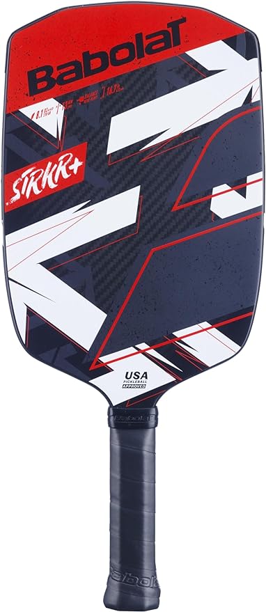 Babolat STRKR Pickleball Paddle